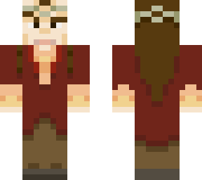 elrond