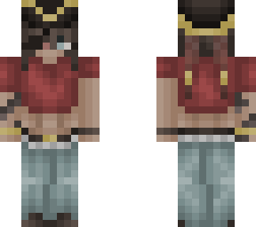 emxyy mex