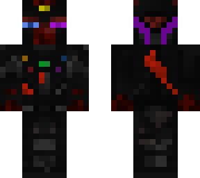 ender knight 2.0