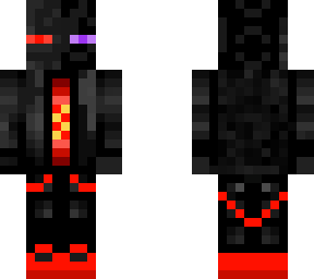 enderbot