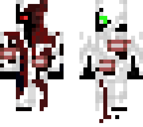 entity 303
