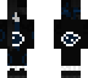 esd