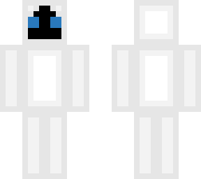 eve