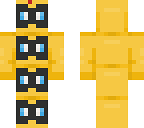 falinks - pokemon