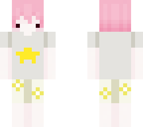 fefe star