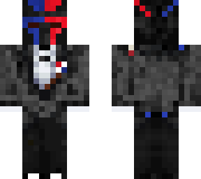 folk guy
