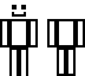 for maksaaav2
