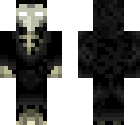 frost head