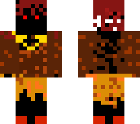 funnyskin