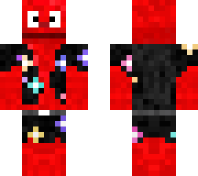 gabibbo hawaiiano