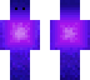 galaxy