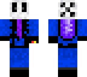 gamblless dice figure
