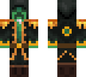general creeper (fixed)