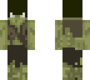 goblinfi