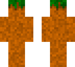 grass skin (wide body)