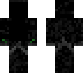 greendino