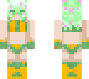 hagakure