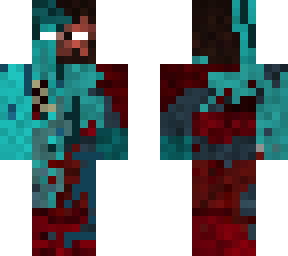 herobrine