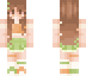 honeydew ! rc