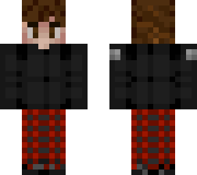 hoodie teen