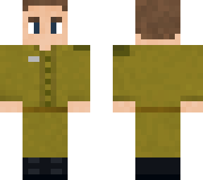 idf