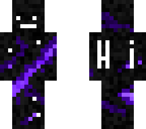 idk