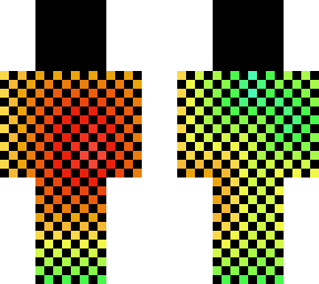 idk