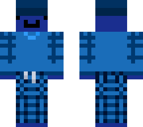 idk