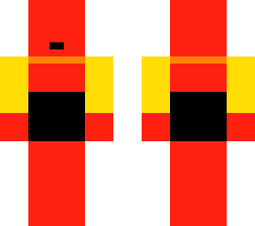 insecurity
