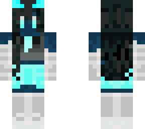 invert lolbitdeman