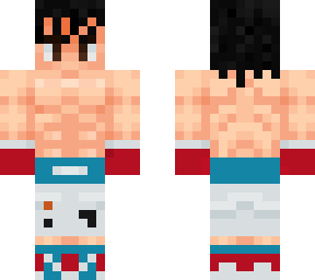 ippo makunouchi