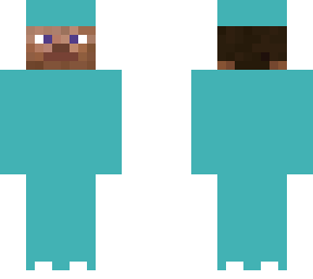 itzmoltrix