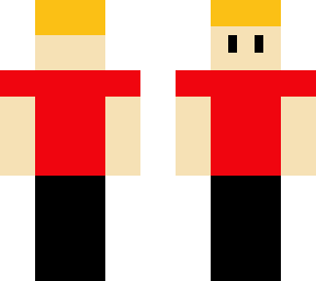jake (jtar)