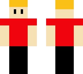 jake (jtar)
