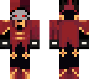 jester!vivid