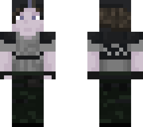 jill valentine remake