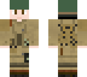 john hall - band of brothers