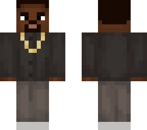 kanye