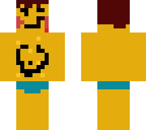 kaper