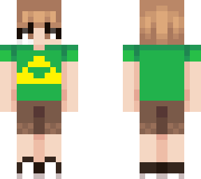 kevin