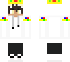 king angel