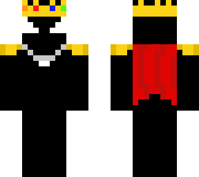 kingdarness5000 2