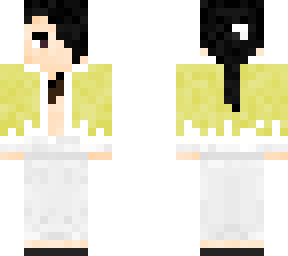 ling yao - fmab