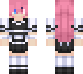 madammaid