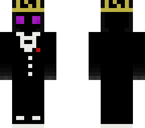 mansa