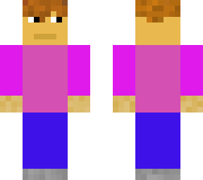 maro12345678910 original skin