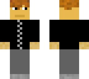 maro12345678910 skin