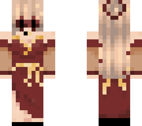 masquerade