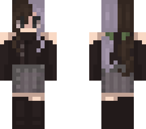 maya (resurgence smp)