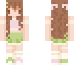 meeee v2